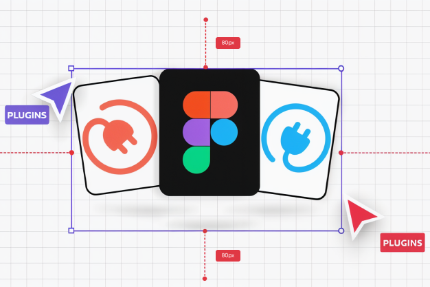 Figma Plugins