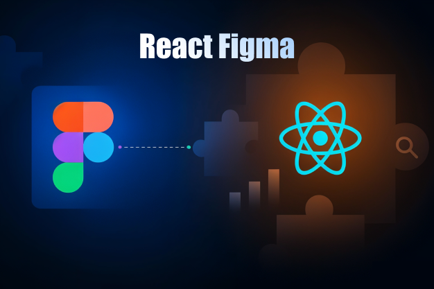 react figma plugin