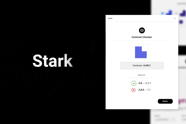 stark figma plugin