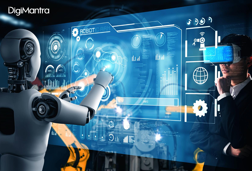 What Makes Sense in 2025?