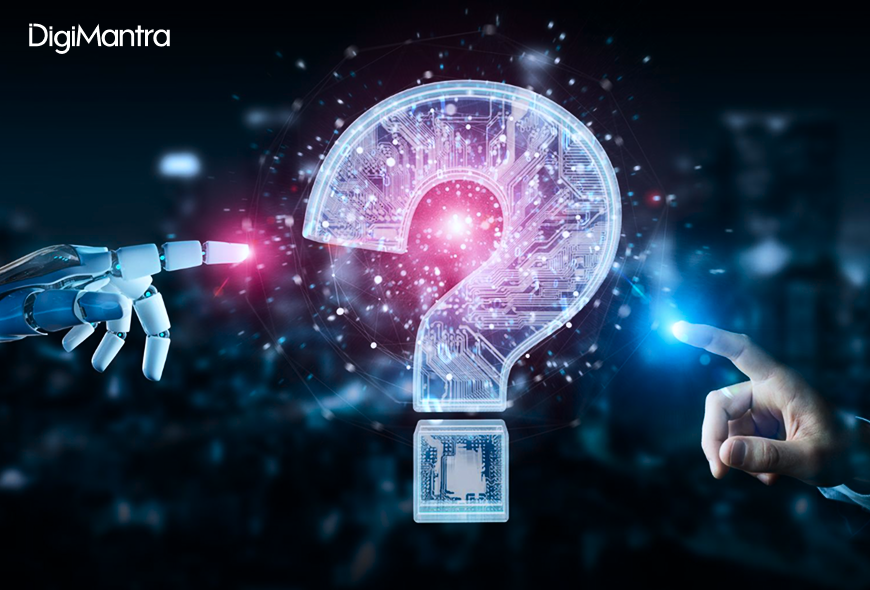 What is an AI Agent?