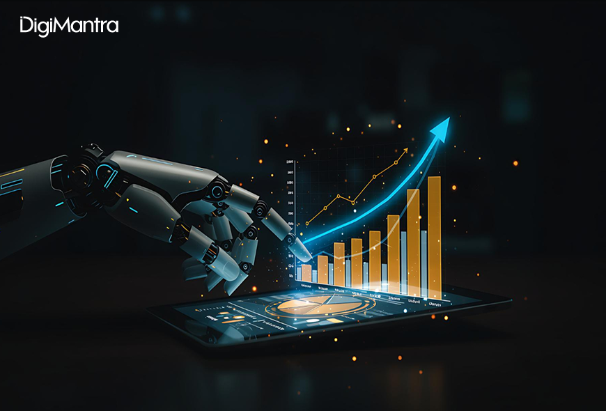 Launch Smart Then Keep Improving