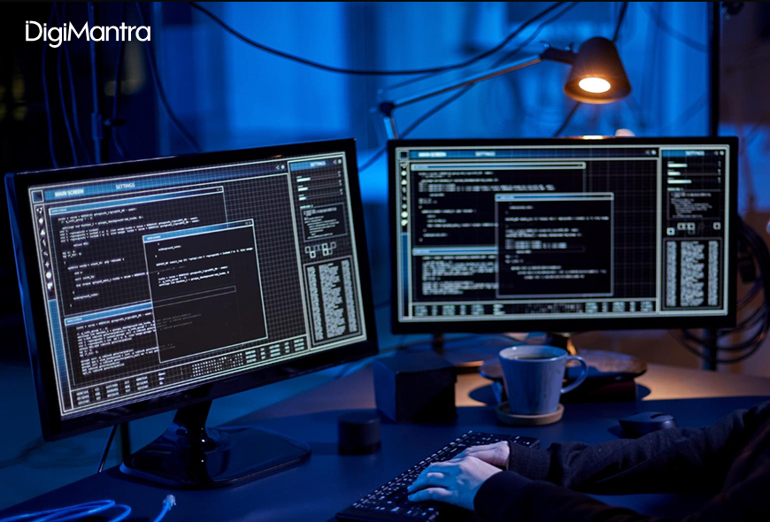 Use the Right Tools (Many Are Free & Open Source)