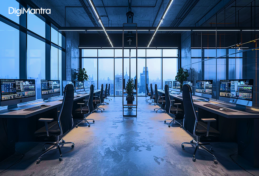 Where to Find Developers in 2025