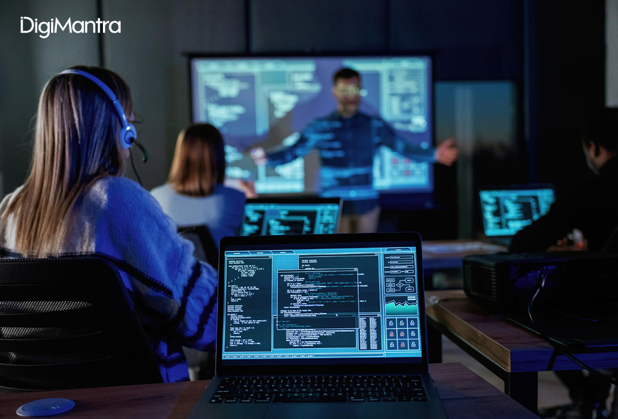 Who Should Hire a Developer Team?