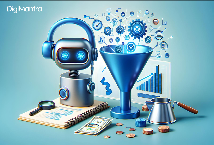 Efficiency and Productivity