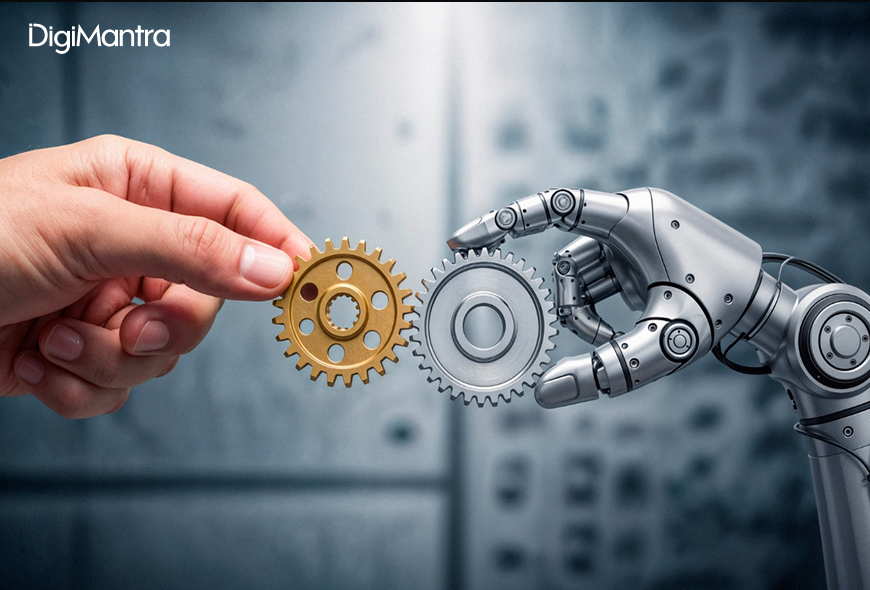 Hyper-Personalization at Scale