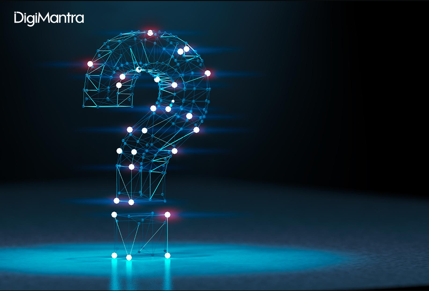 Why Your Business Can't Afford to Ignore Marketing Automation